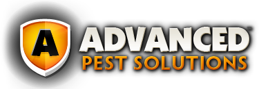 Advanced Pest Solutions